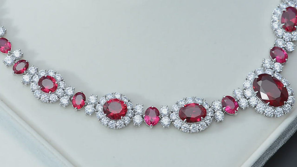 مجوهرات ميون | Mayyun Jewelry مجوهرات فضة اصلية 